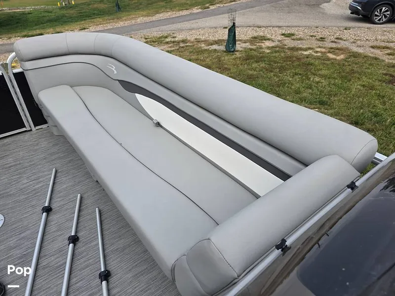 Slide: The Image of Bennington 24 SXSR 2022 - 15885996