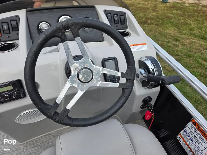 Slide: The Image of Bennington 24 SXSR 2022 - 15885999