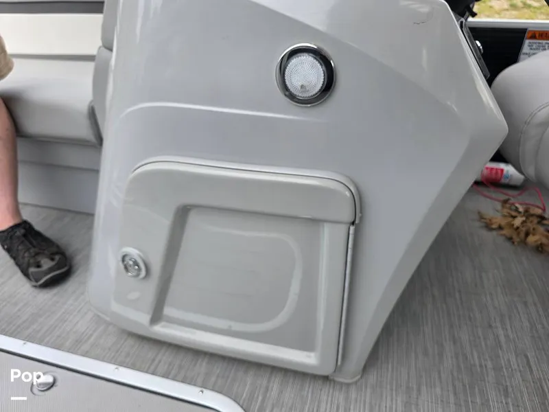 Slide: The Image of Bennington 24 SXSR 2022 - 15885973