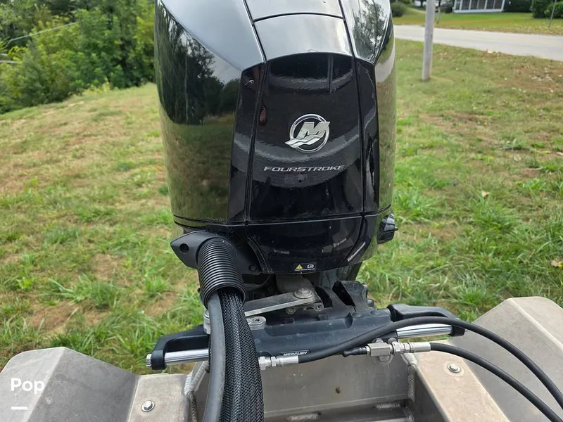 Slide: The Image of Bennington 24 SXSR 2022 - 15886004