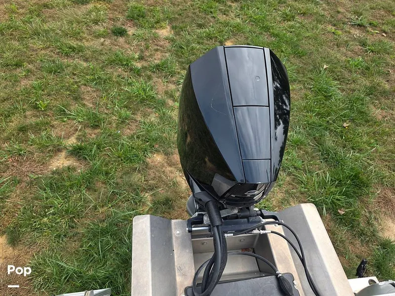 Slide: The Image of Bennington 24 SXSR 2022 - 15886003