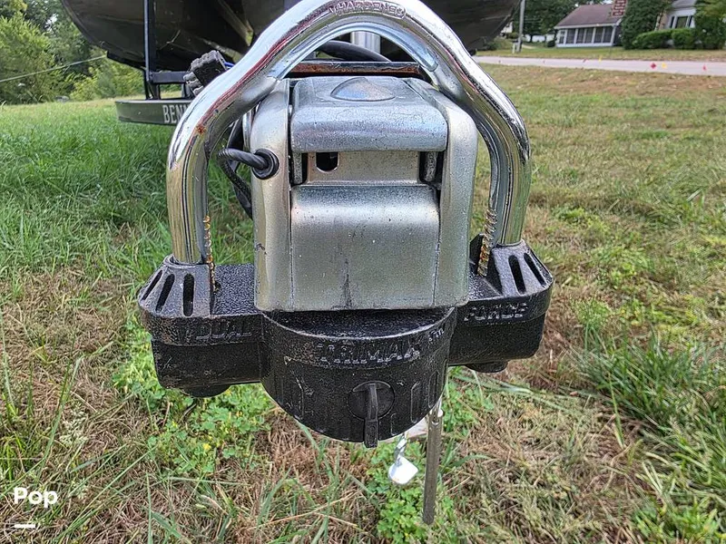 Slide: The Image of Bennington 24 SXSR 2022 - 15886013