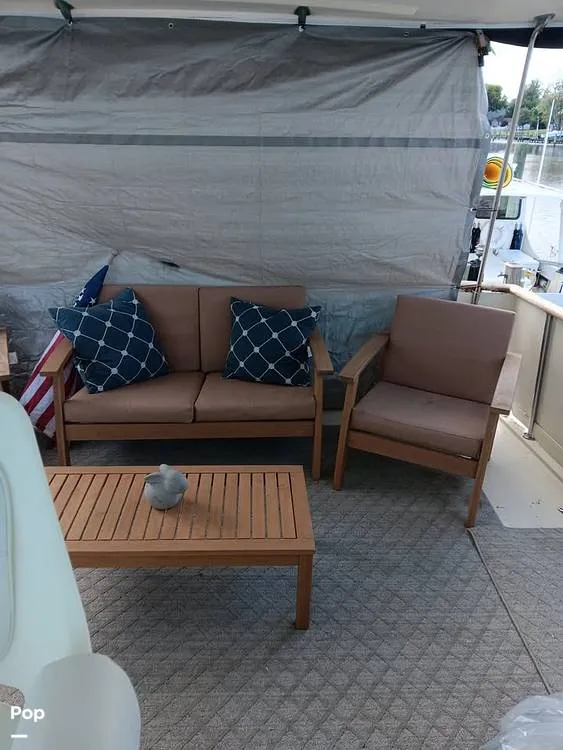 Slide: The Image of Hatteras 43 DC 1972 - 15856867