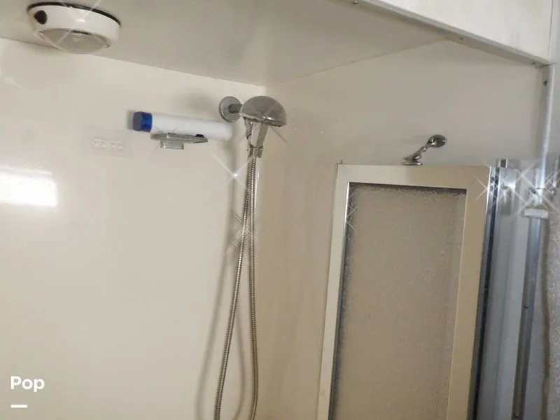 Slide: The Image of Hatteras 43 DC 1972 - 15932108