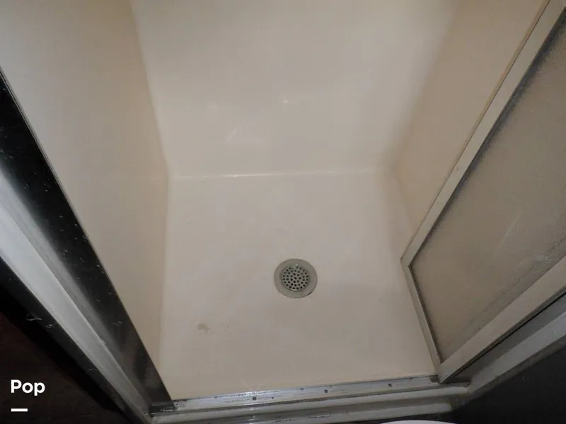 Slide: The Image of Hatteras 43 DC 1972 - 15932109