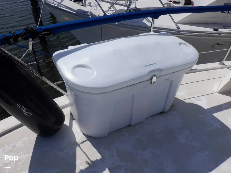 Slide: The Image of Hatteras 43 DC 1972 - 15932019