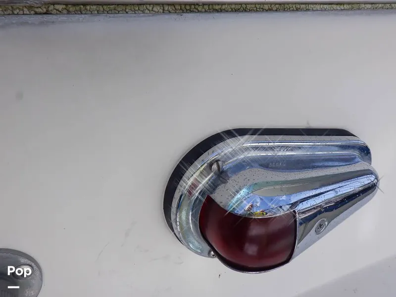 Slide: The Image of Hatteras 43 DC 1972 - 15932024