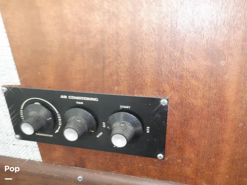 Slide: The Image of Hatteras 43 DC 1972 - 15932032