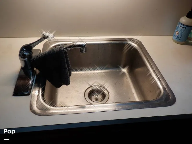 Slide: The Image of Hatteras 43 DC 1972 - 15932037