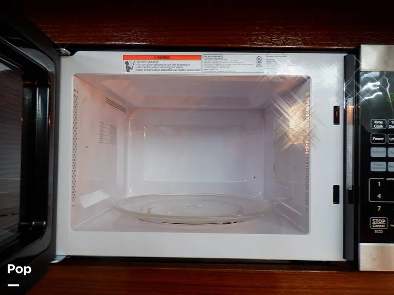 Slide: The Image of Hatteras 43 DC 1972 - 15932039