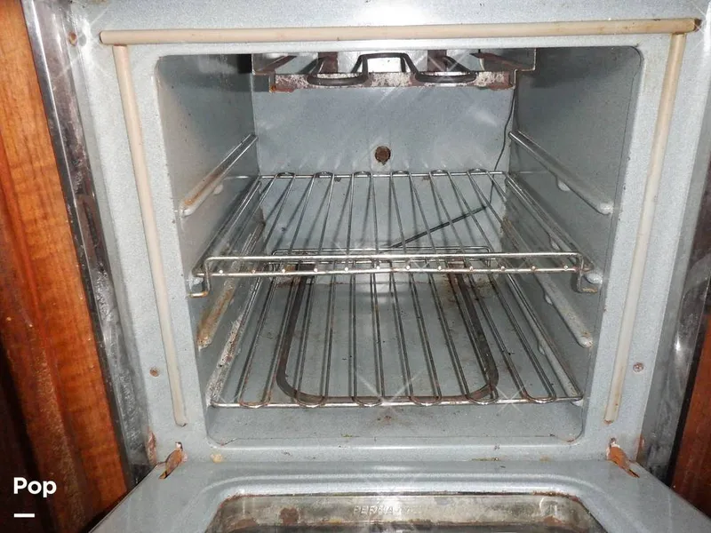 Slide: The Image of Hatteras 43 DC 1972 - 15932040