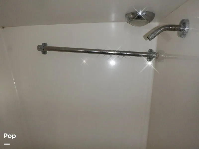 Slide: The Image of Hatteras 43 DC 1972 - 15932045