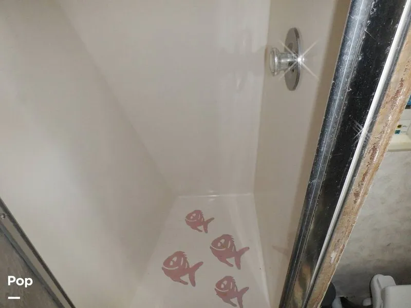 Slide: The Image of Hatteras 43 DC 1972 - 15932046