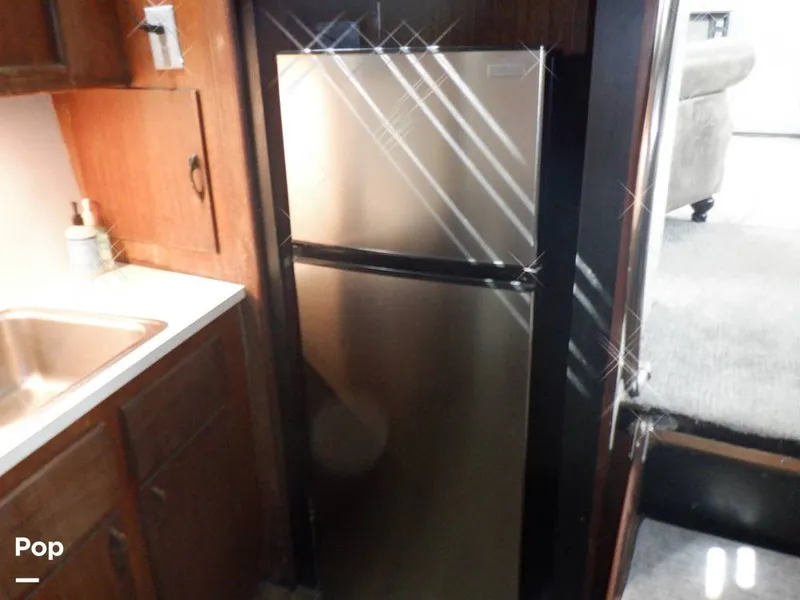 Slide: The Image of Hatteras 43 DC 1972 - 15932047