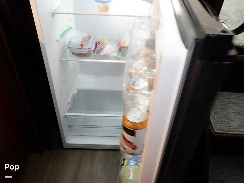 Slide: The Image of Hatteras 43 DC 1972 - 15932048