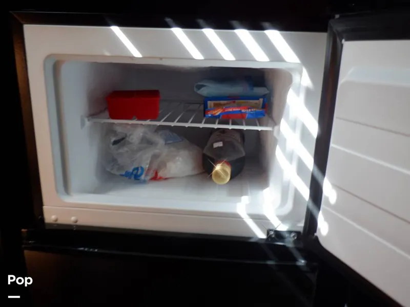 Slide: The Image of Hatteras 43 DC 1972 - 15932049