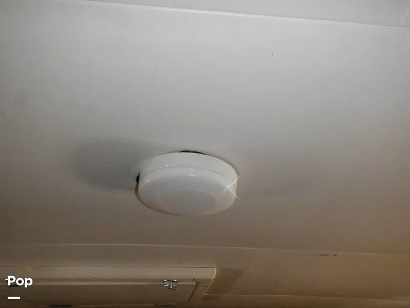 Slide: The Image of Hatteras 43 DC 1972 - 15932051