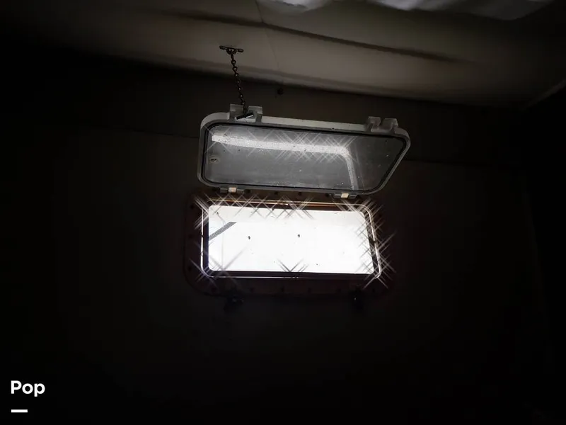 Slide: The Image of Hatteras 43 DC 1972 - 15932055