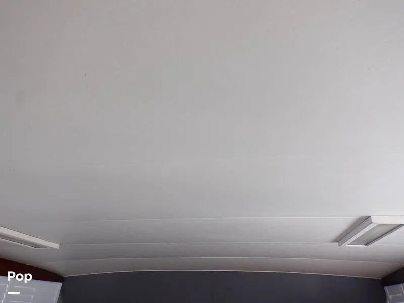 Slide: The Image of Hatteras 43 DC 1972 - 15932065