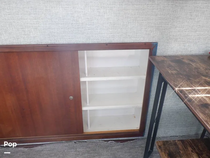 Slide: The Image of Hatteras 43 DC 1972 - 15932067