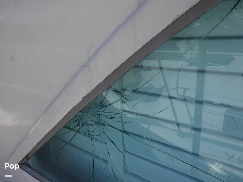 Slide: The Image of Hatteras 43 DC 1972 - 15932086