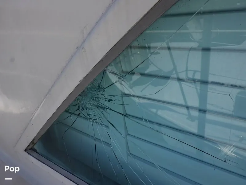 Slide: The Image of Hatteras 43 DC 1972 - 15932087