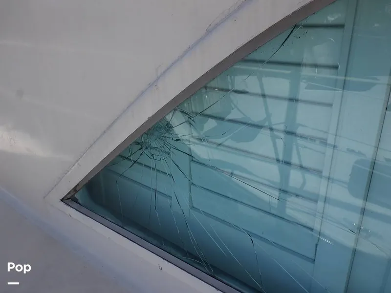 Slide: The Image of Hatteras 43 DC 1972 - 15932088