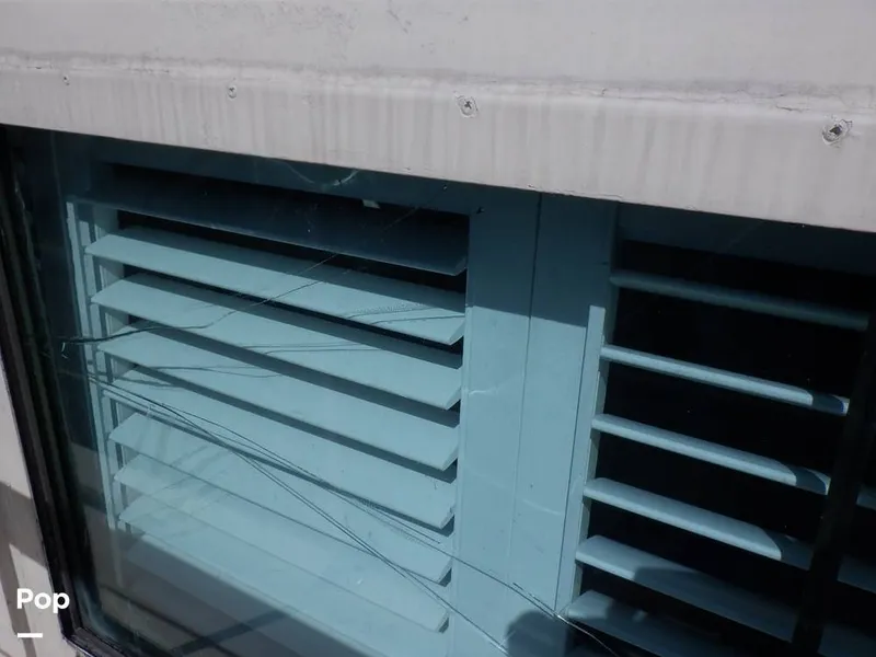 Slide: The Image of Hatteras 43 DC 1972 - 15932089