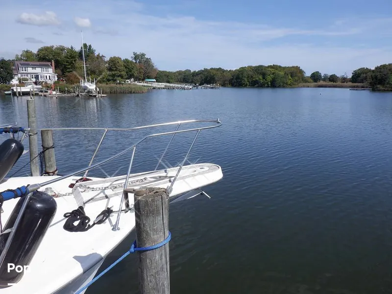 Slide: The Image of Hatteras 43 DC 1972 - 15932093