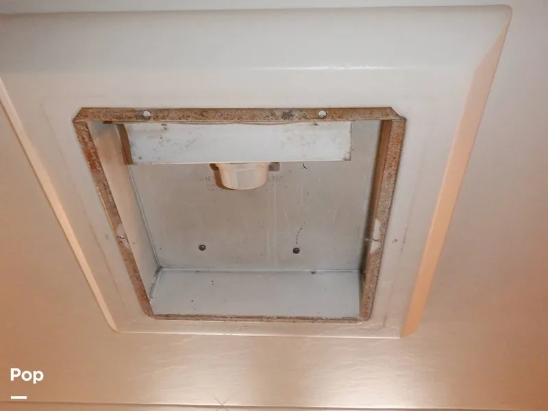 Slide: The Image of Hatteras 43 DC 1972 - 15932100