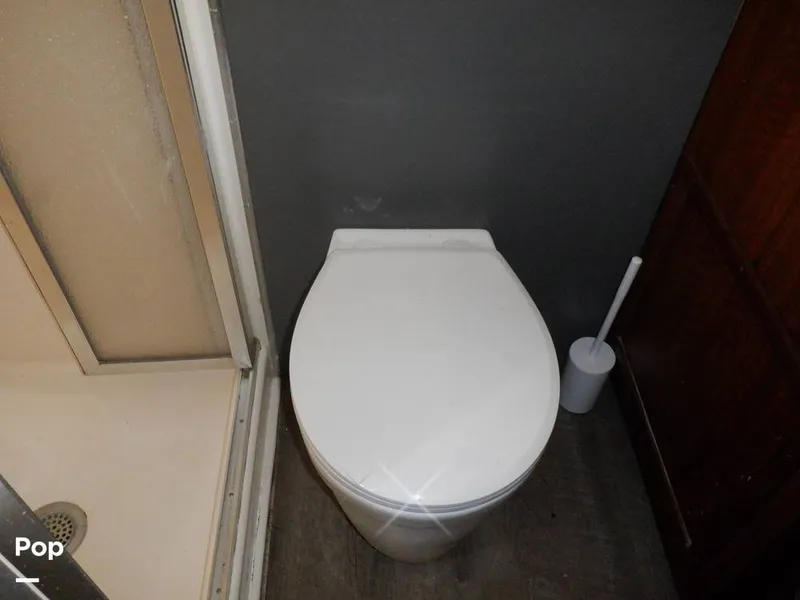 Slide: The Image of Hatteras 43 DC 1972 - 15932103