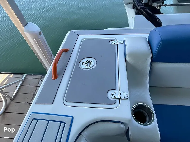 Slide: The Image of Concept Boats 30 PF 2007 - 15865323