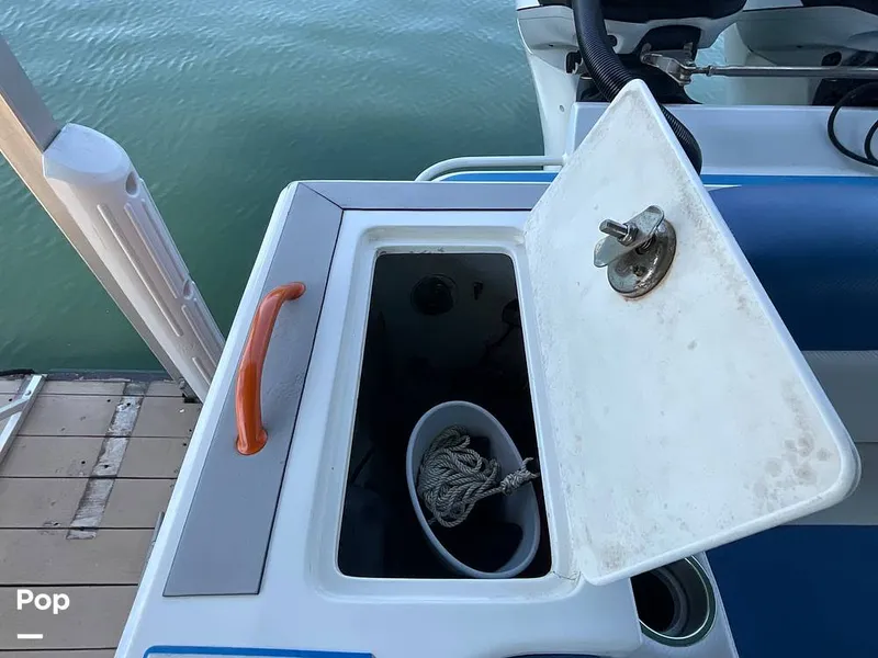 Slide: The Image of Concept Boats 30 PF 2007 - 15865324