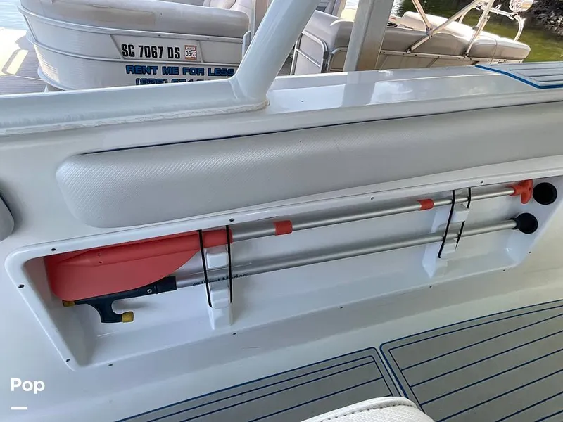 Slide: The Image of Concept Boats 30 PF 2007 - 15865341