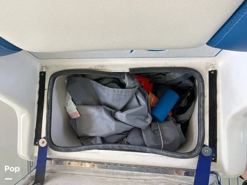 Slide: The Image of Concept Boats 30 PF 2007 - 15865346