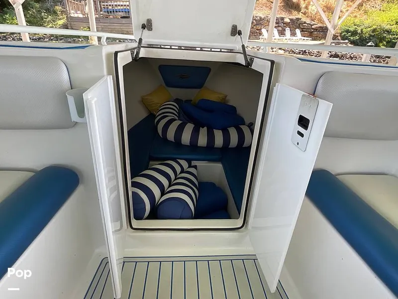 Slide: The Image of Concept Boats 30 PF 2007 - 15865349