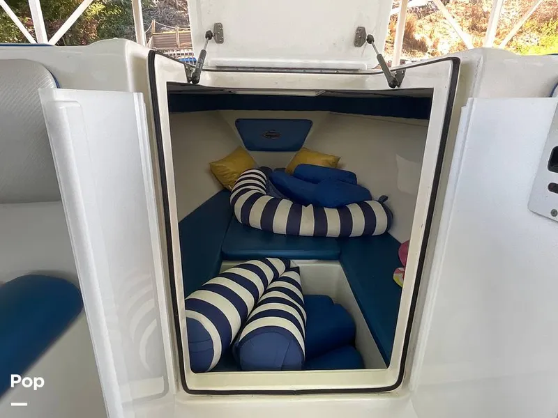 Slide: The Image of Concept Boats 30 PF 2007 - 15865350