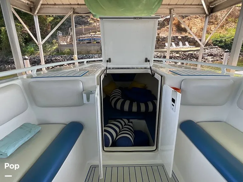 Slide: The Image of Concept Boats 30 PF 2007 - 15865351