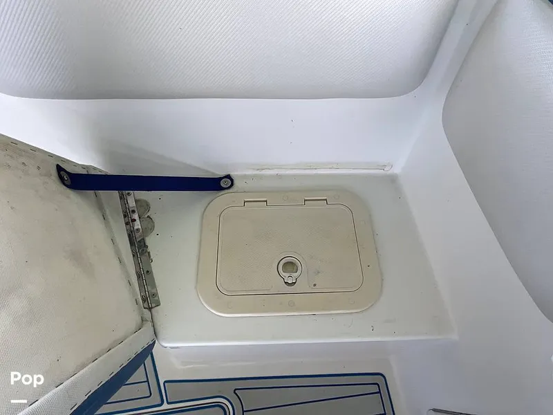 Slide: The Image of Concept Boats 30 PF 2007 - 15865353