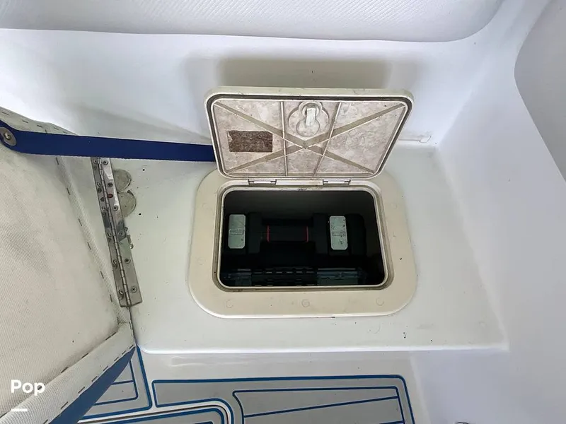 Slide: The Image of Concept Boats 30 PF 2007 - 15865354