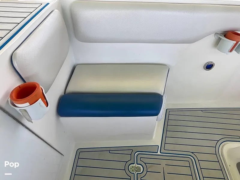 Slide: The Image of Concept Boats 30 PF 2007 - 15865355