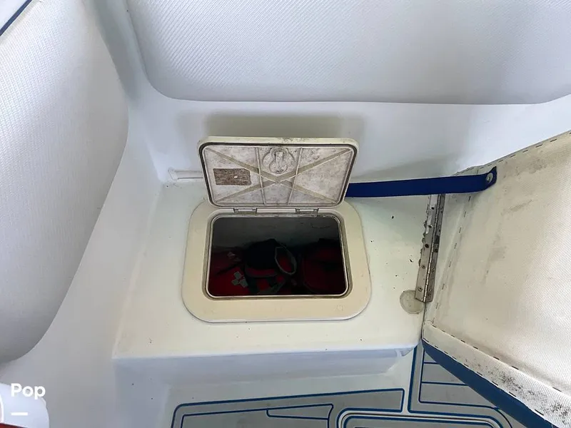 Slide: The Image of Concept Boats 30 PF 2007 - 15865356