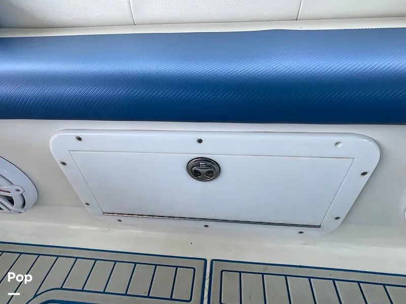 Slide: The Image of Concept Boats 30 PF 2007 - 15865360