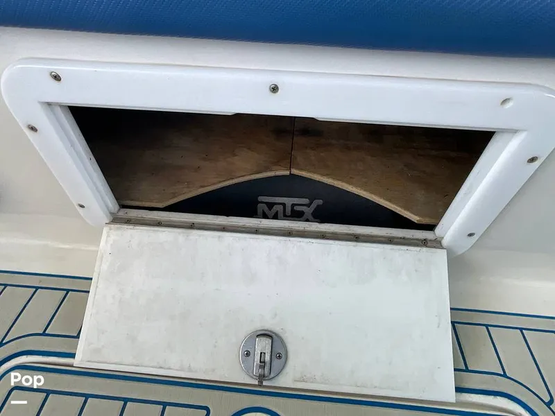 Slide: The Image of Concept Boats 30 PF 2007 - 15865361