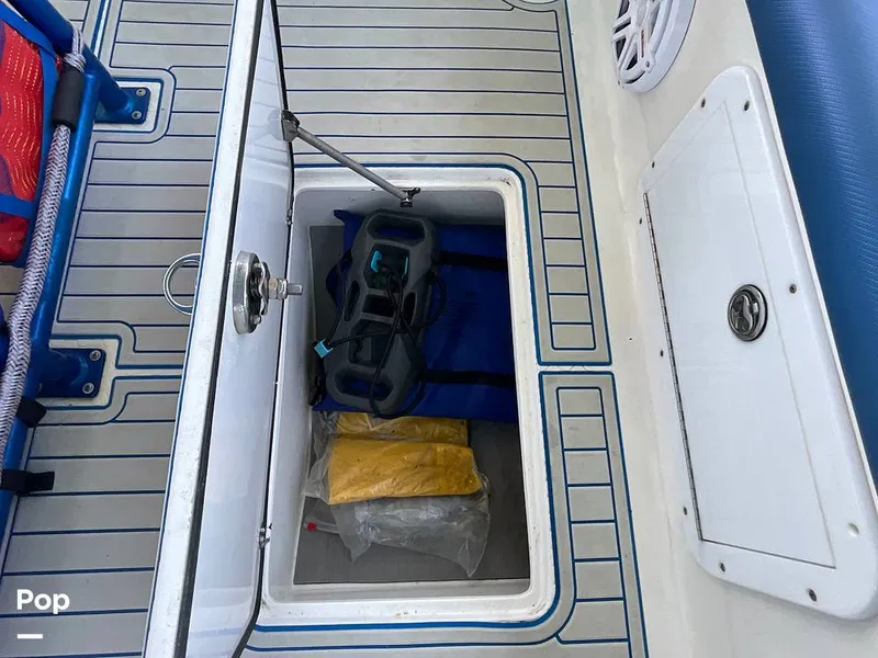 Slide: The Image of Concept Boats 30 PF 2007 - 15865363