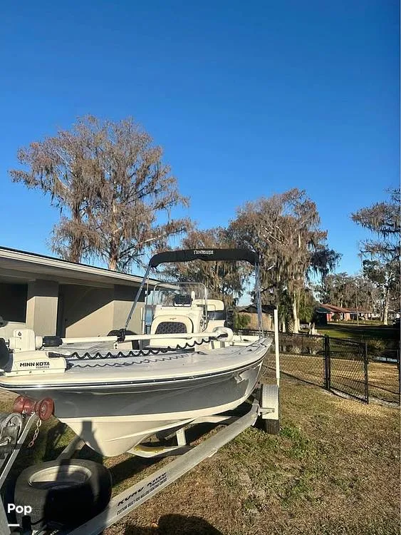 Slide: The Image of Tidewater 1910 Baymax 2021 - 15850260