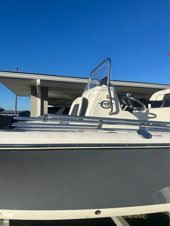 Slide: The Image of Tidewater 1910 Baymax 2021 - 15862154