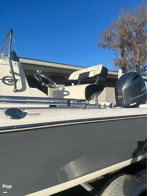 Slide: The Image of Tidewater 1910 Baymax 2021 - 15862155