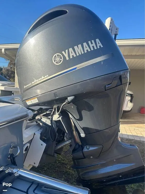 Slide: The Image of Tidewater 1910 Baymax 2021 - 15862156