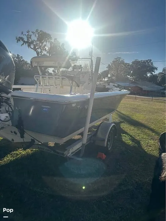 Slide: The Image of Tidewater 1910 Baymax 2021 - 15862158